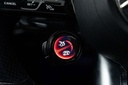 Autoscout Image 35