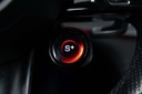 Autoscout Image 36