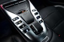 Autoscout Image 37