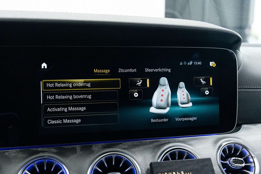Autoscout Image 39