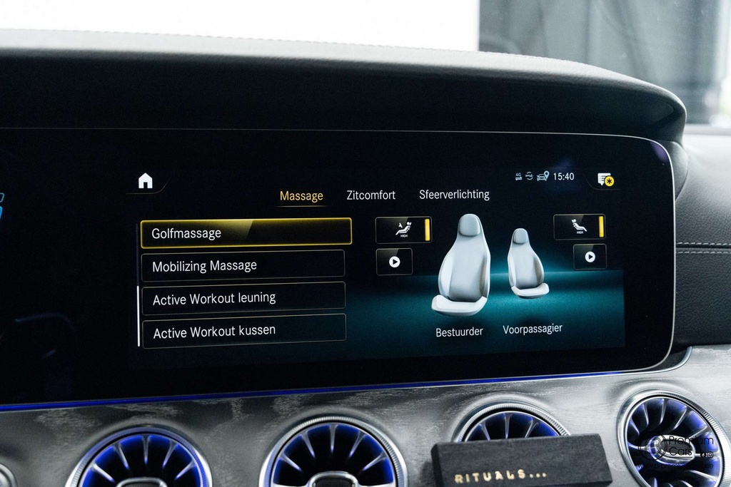 Autoscout Image 40