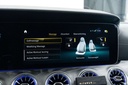 Autoscout Image 40