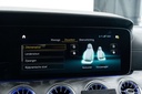 Autoscout Image 41