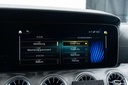 Autoscout Image 42