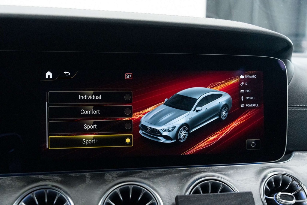 Autoscout Image 43