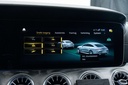 Autoscout Image 44