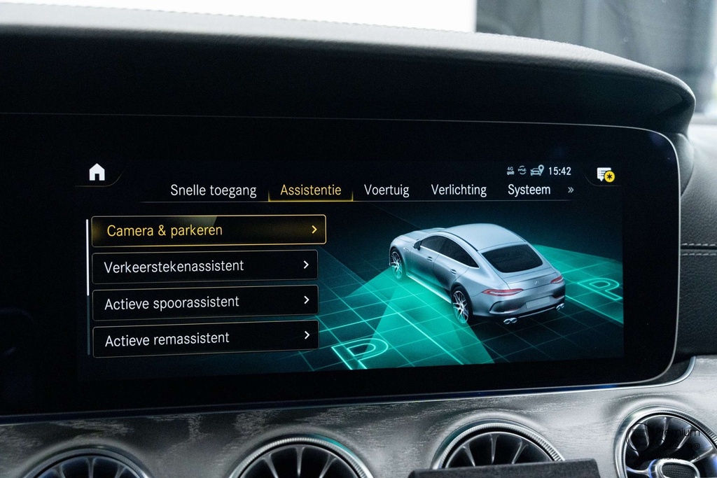 Autoscout Image 45