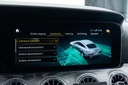 Autoscout Image 45