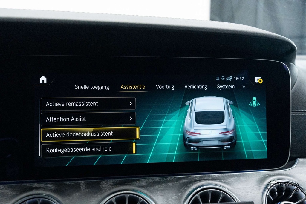 Autoscout Image 46