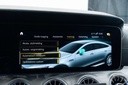 Autoscout Image 47