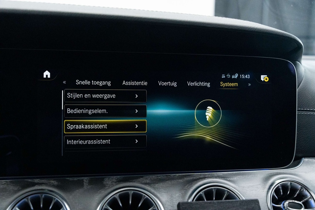 Autoscout Image 48