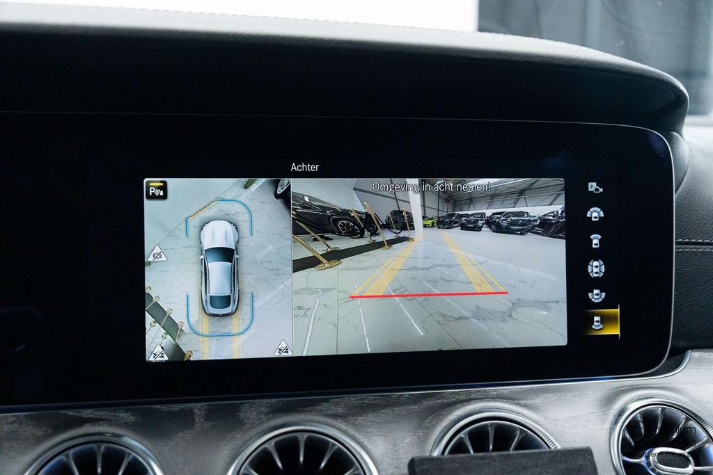 Autoscout Image 49