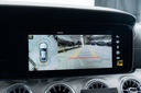 Autoscout Image 49