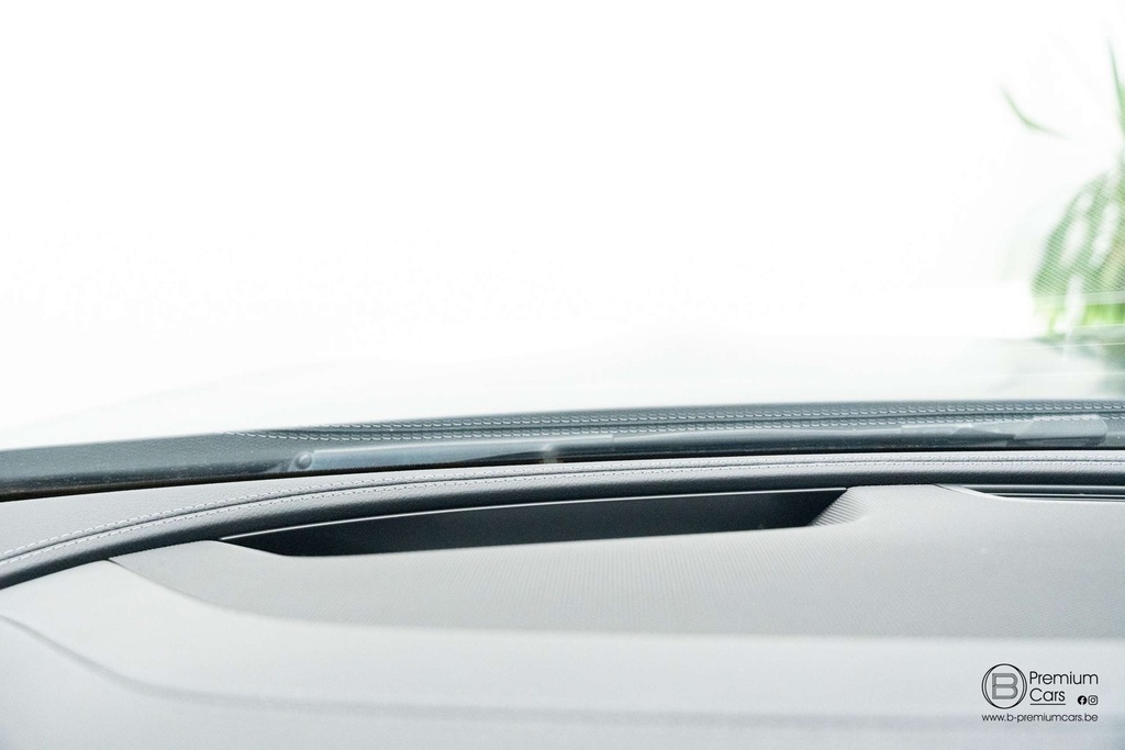 Autoscout Image 50