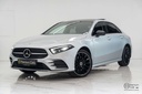 Autoscout Image 1