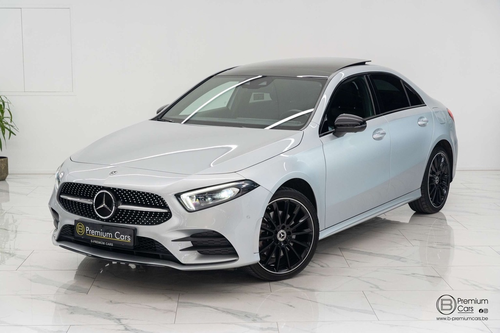 Autoscout Image 2
