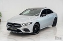 Autoscout Image 2