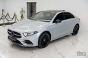 Autoscout Image 3