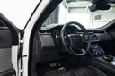 Autoscout Image 10