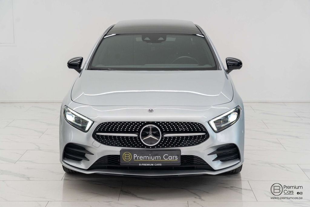 Autoscout Image 4