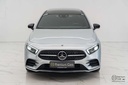 Autoscout Image 4