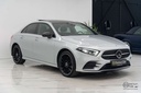 Autoscout Image 5