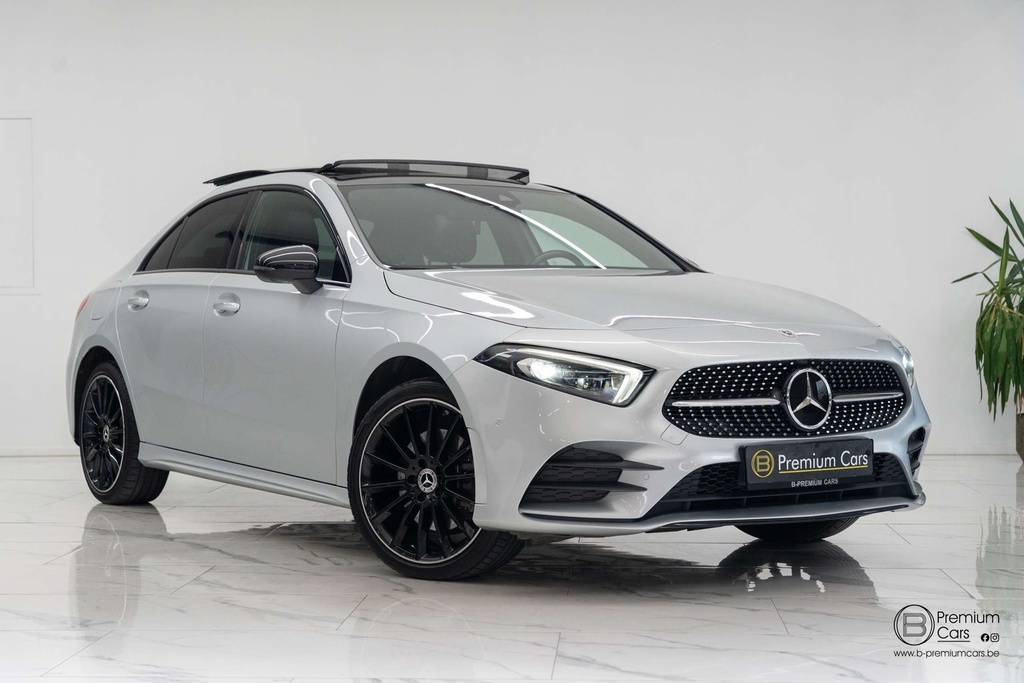 Autoscout Image 6