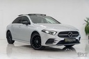 Autoscout Image 6