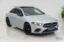 Autoscout Image 7