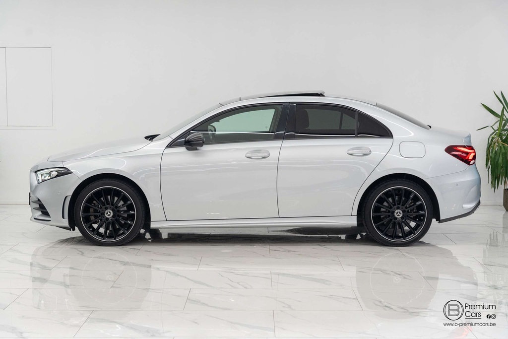 Autoscout Image 8