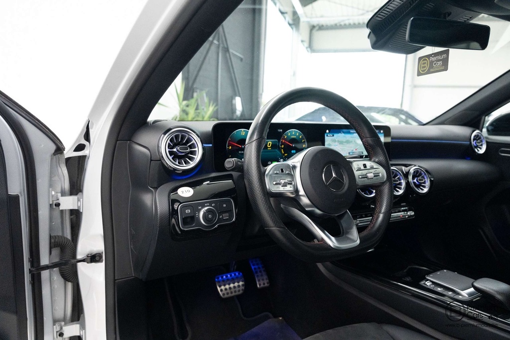 Autoscout Image 9