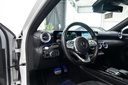 Autoscout Image 9
