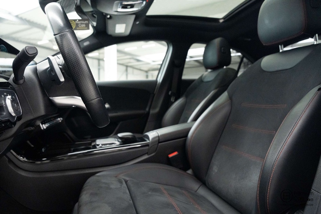 Autoscout Image 10