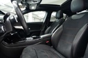 Autoscout Image 10