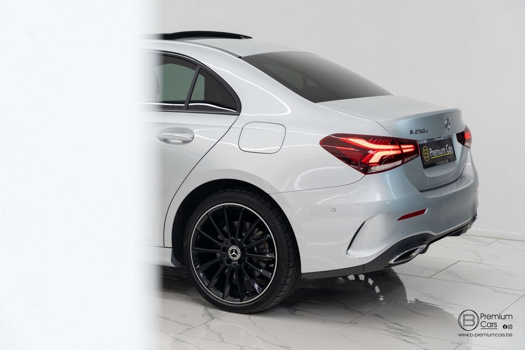 Autoscout Image 11