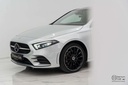 Autoscout Image 12