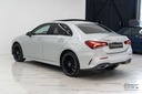 Autoscout Image 14