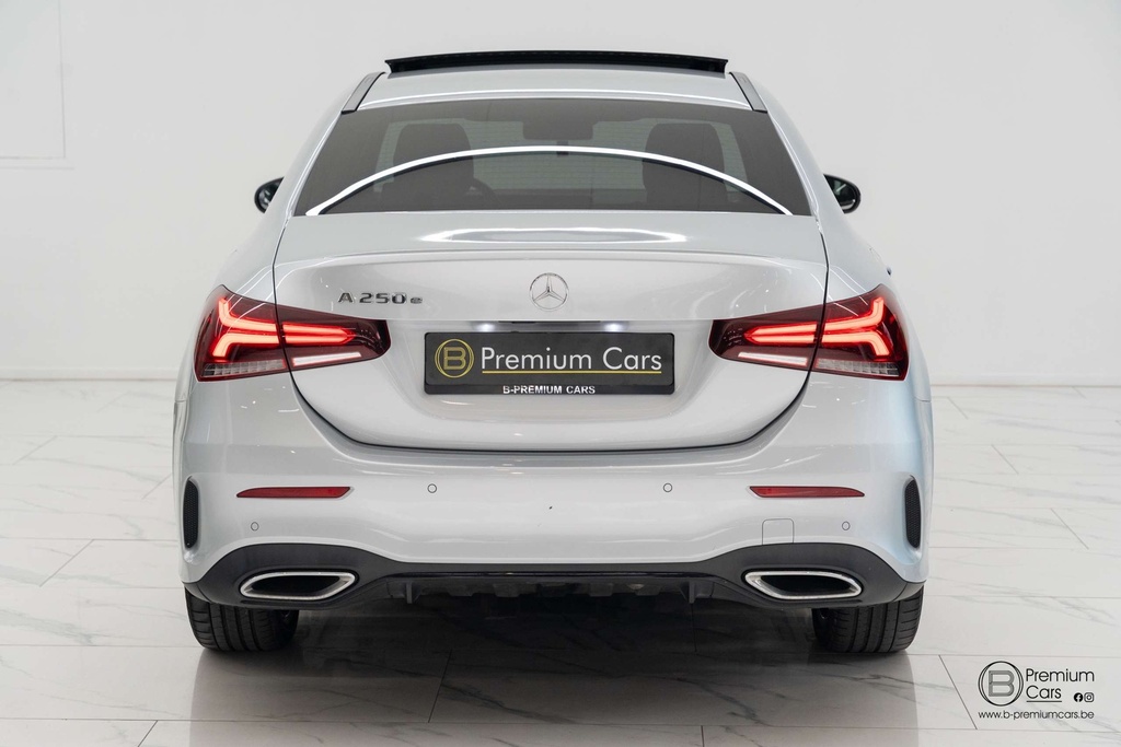 Autoscout Image 15