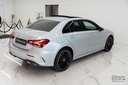 Autoscout Image 16