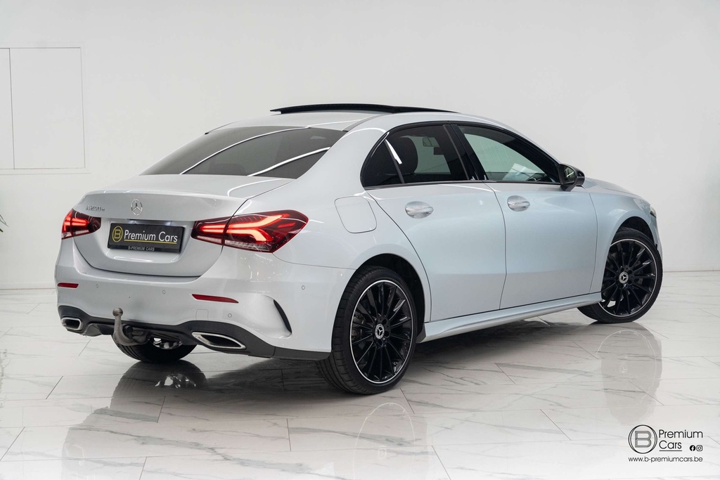 Autoscout Image 17
