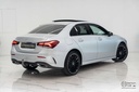 Autoscout Image 17