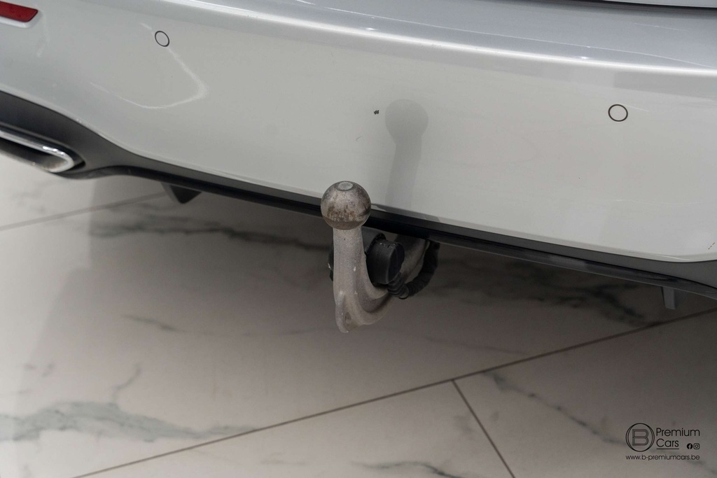 Autoscout Image 18