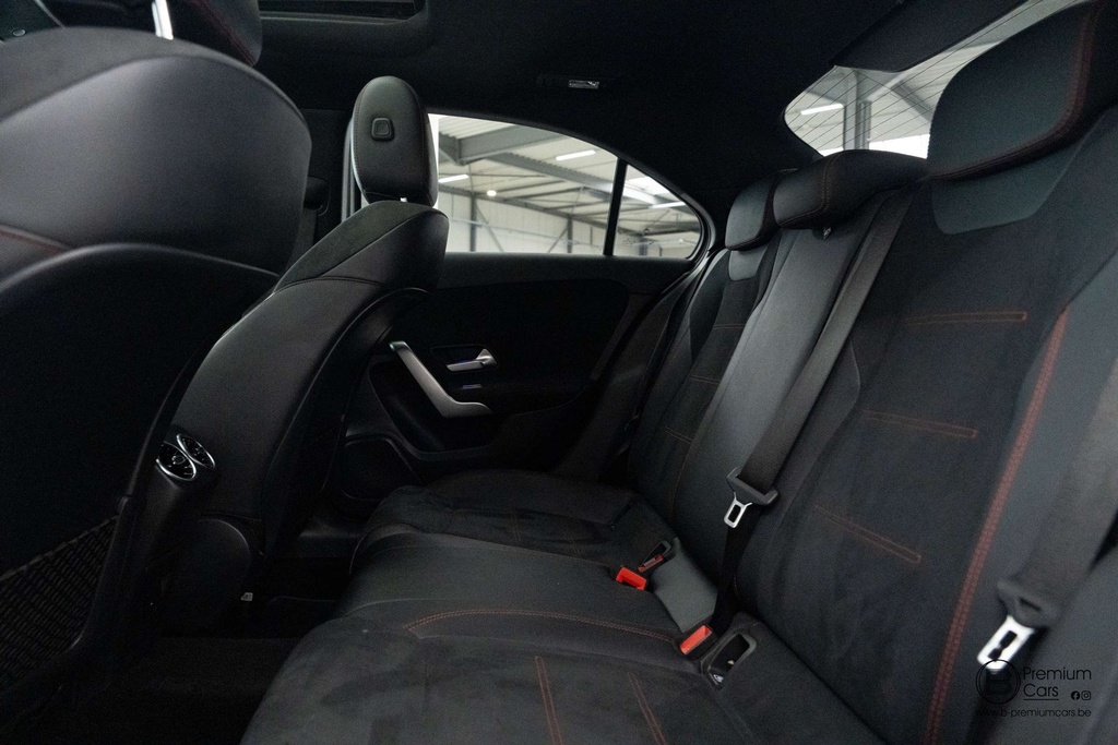 Autoscout Image 19
