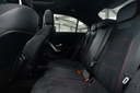 Autoscout Image 19