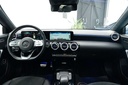 Autoscout Image 20