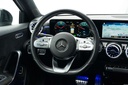 Autoscout Image 21