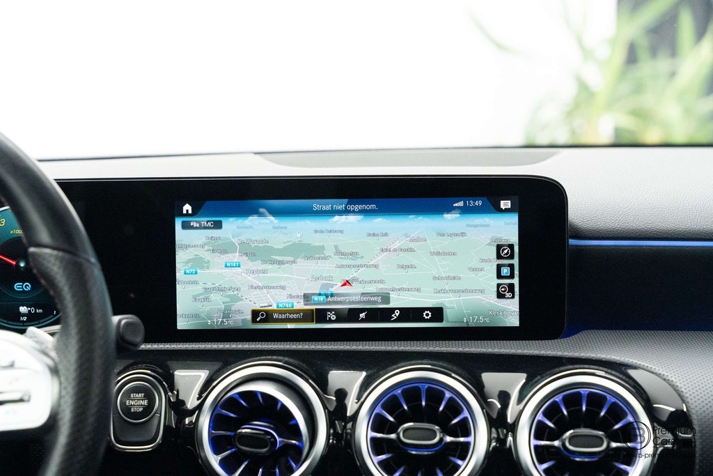 Autoscout Image 22