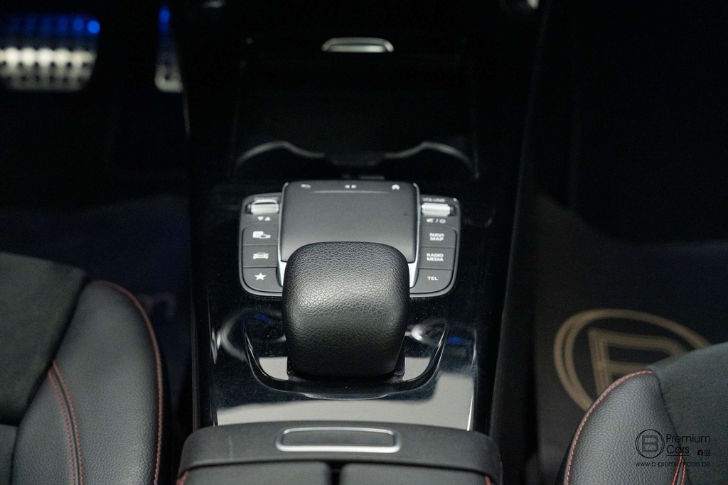 Autoscout Image 23