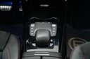 Autoscout Image 23