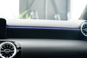 Autoscout Image 24